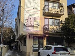 Birou Apartament 3 Camere, Piata Mures, Bucuresti Sector 1