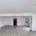 Birou Apartament 3 Camere, Piata Mures, Bucuresti Sector 1