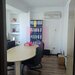 Birou Apartament 3 Camere, Piata Mures, Bucuresti Sector 1