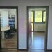 Birou Apartament 3 Camere, Piata Mures, Bucuresti Sector 1