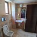 Birou Apartament 3 Camere, Piata Mures, Bucuresti Sector 1