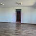 Birou Apartament 3 Camere, Piata Mures, Bucuresti Sector 1