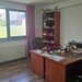 Birou Apartament 3 Camere, Piata Mures, Bucuresti Sector 1